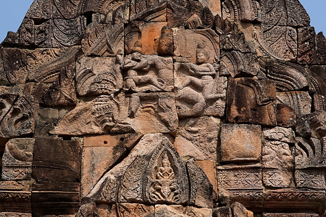 10-Prasat Hin Phanom Rung-055